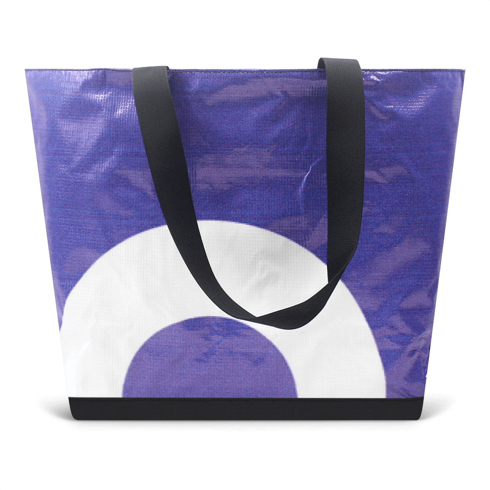 Blake Tote
