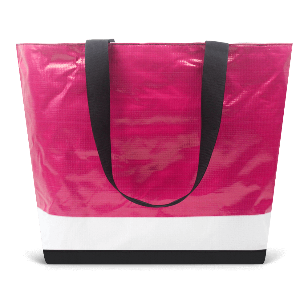 Blake Tote