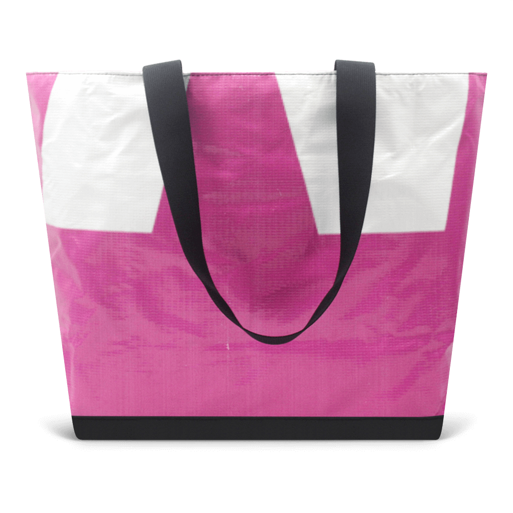 Blake Tote
