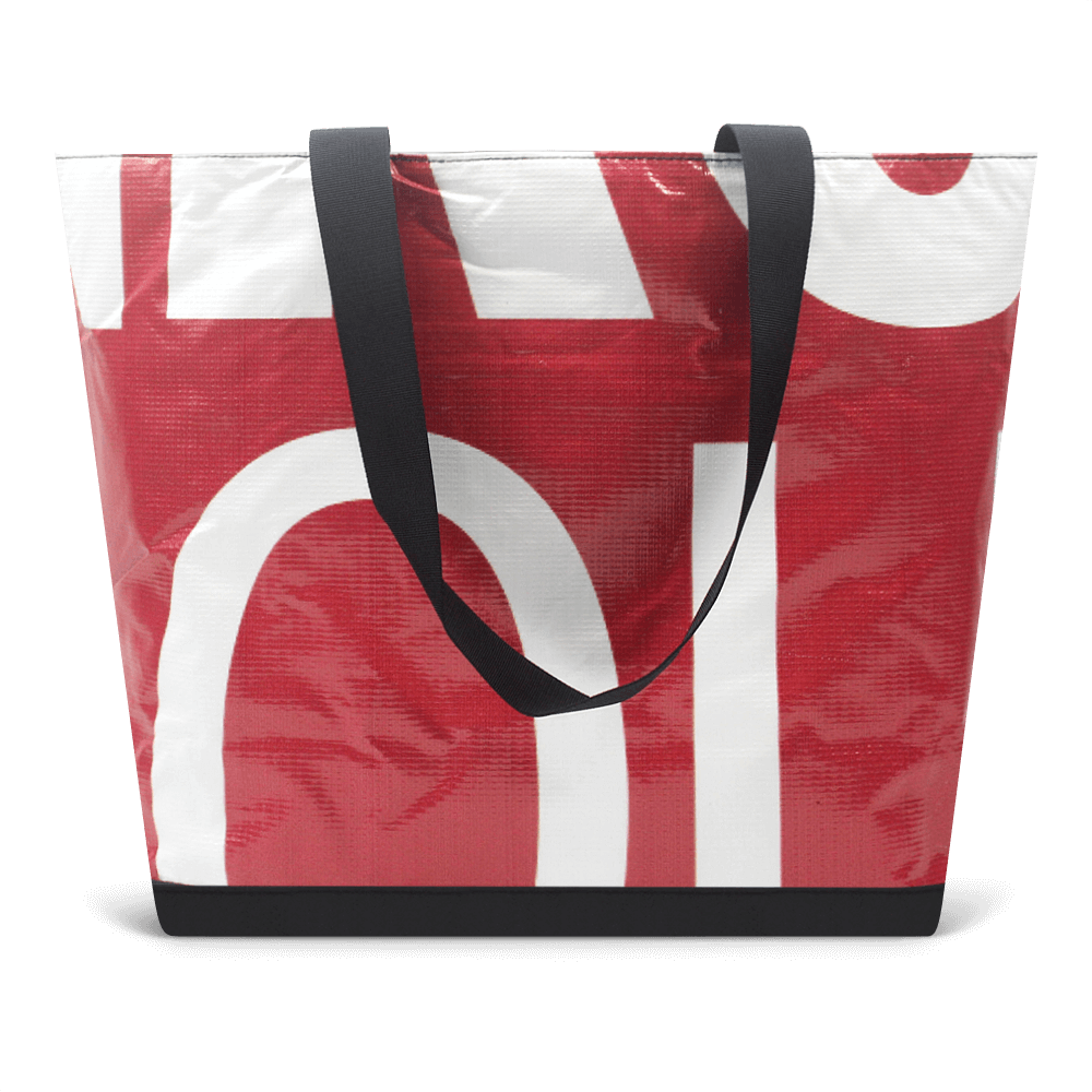 Blake Tote