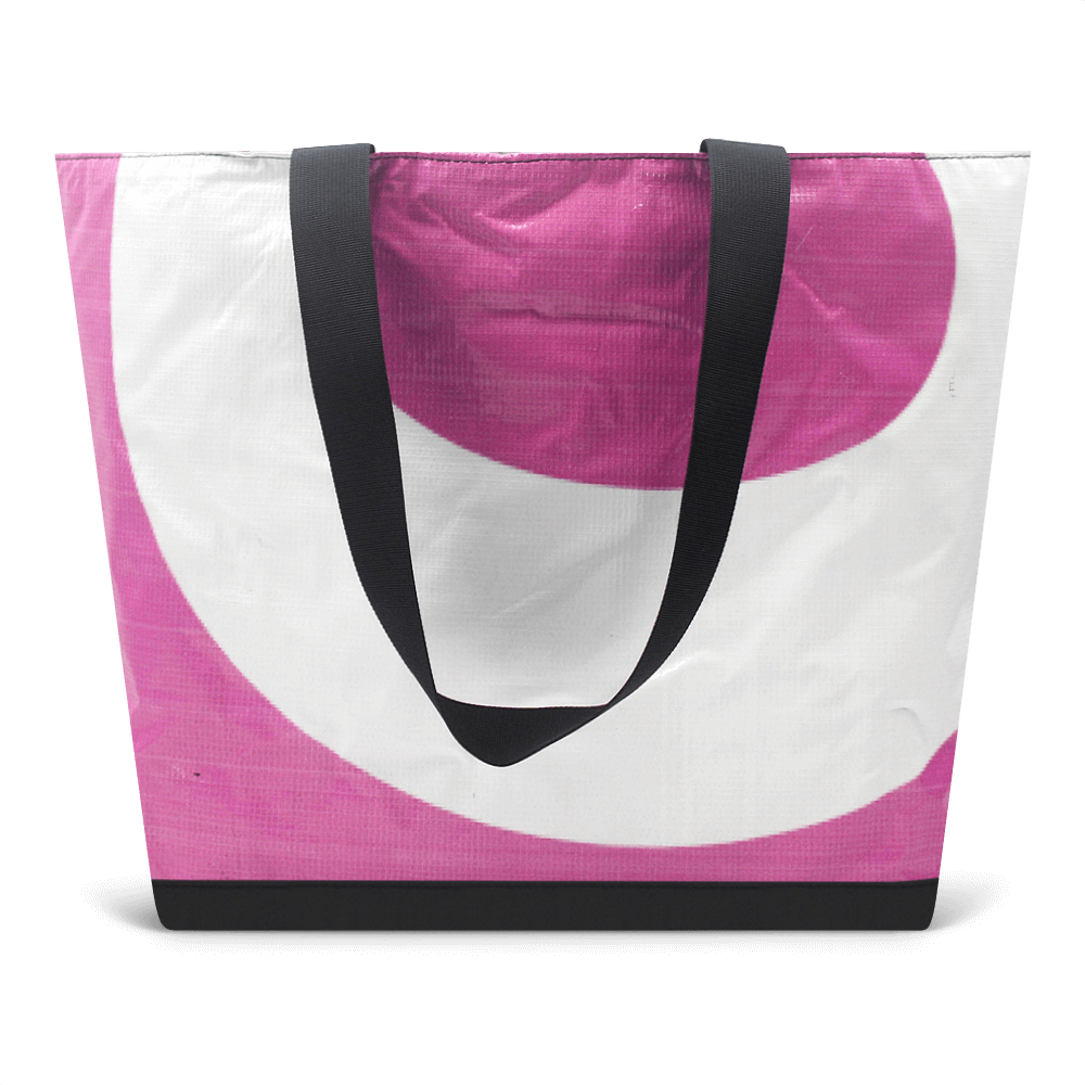 Blake Tote