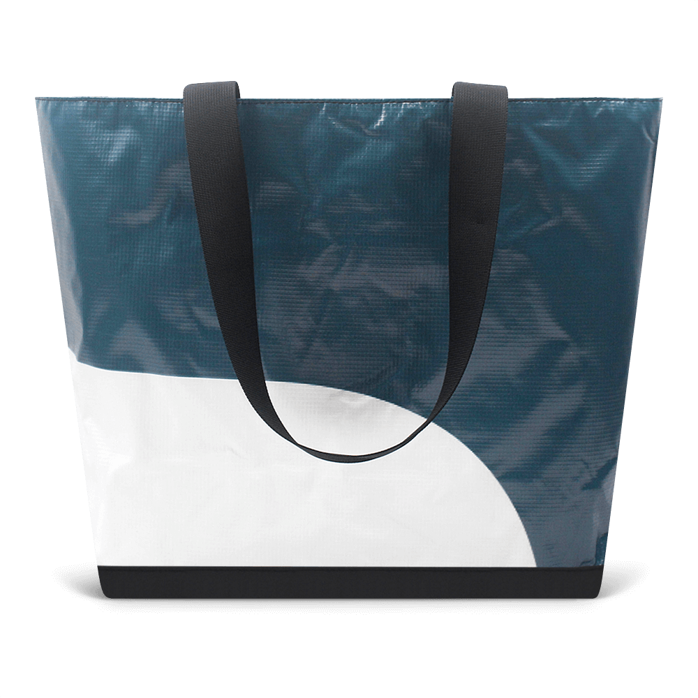 Blake Tote