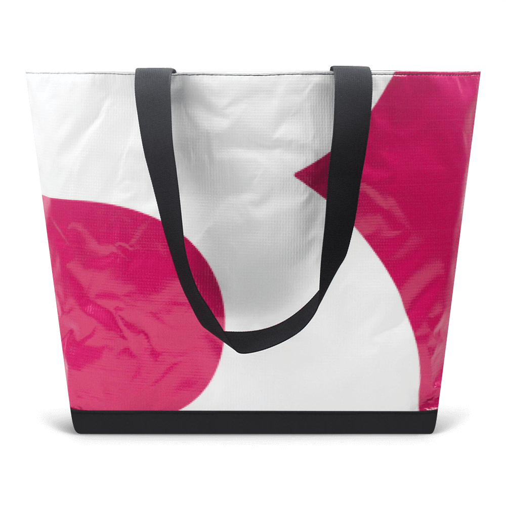 Blake Tote