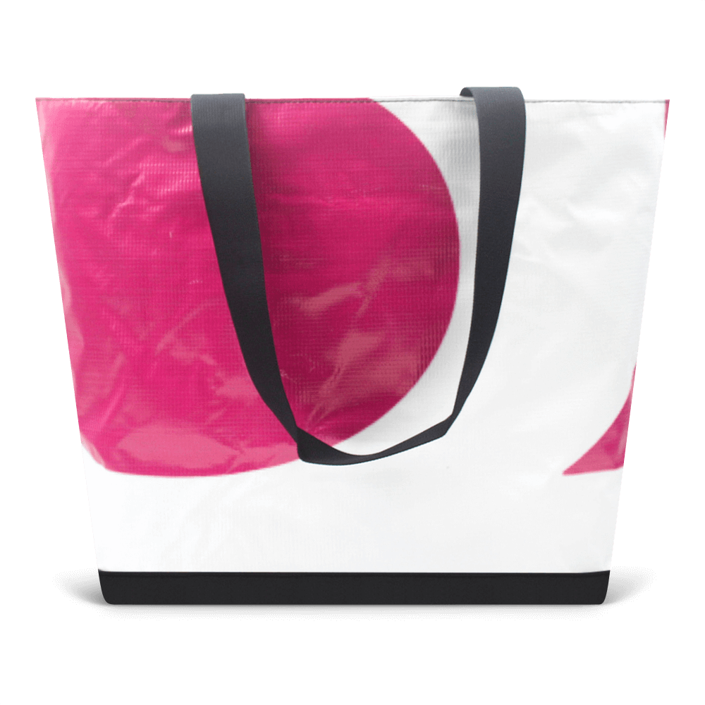 Blake Tote