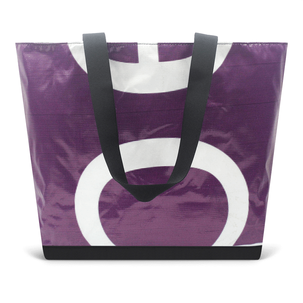 Blake Tote