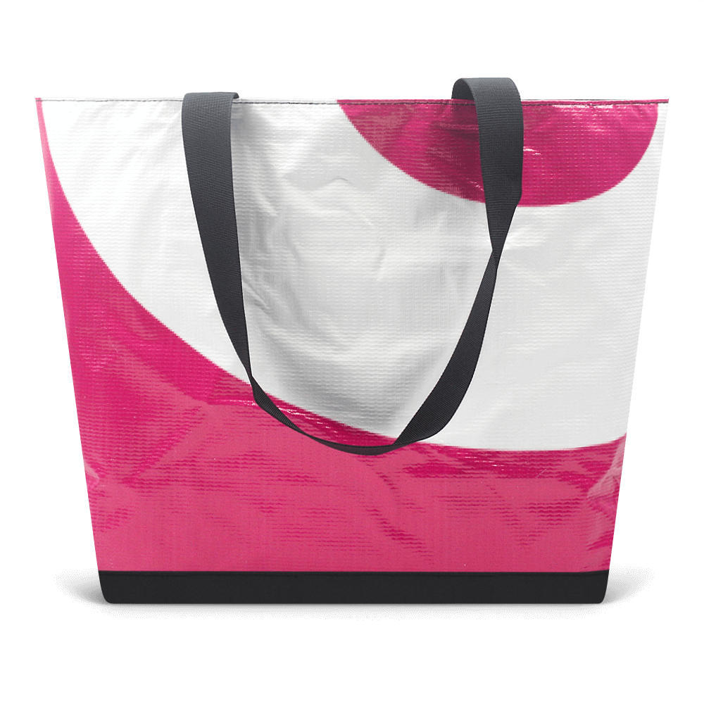 Blake Tote