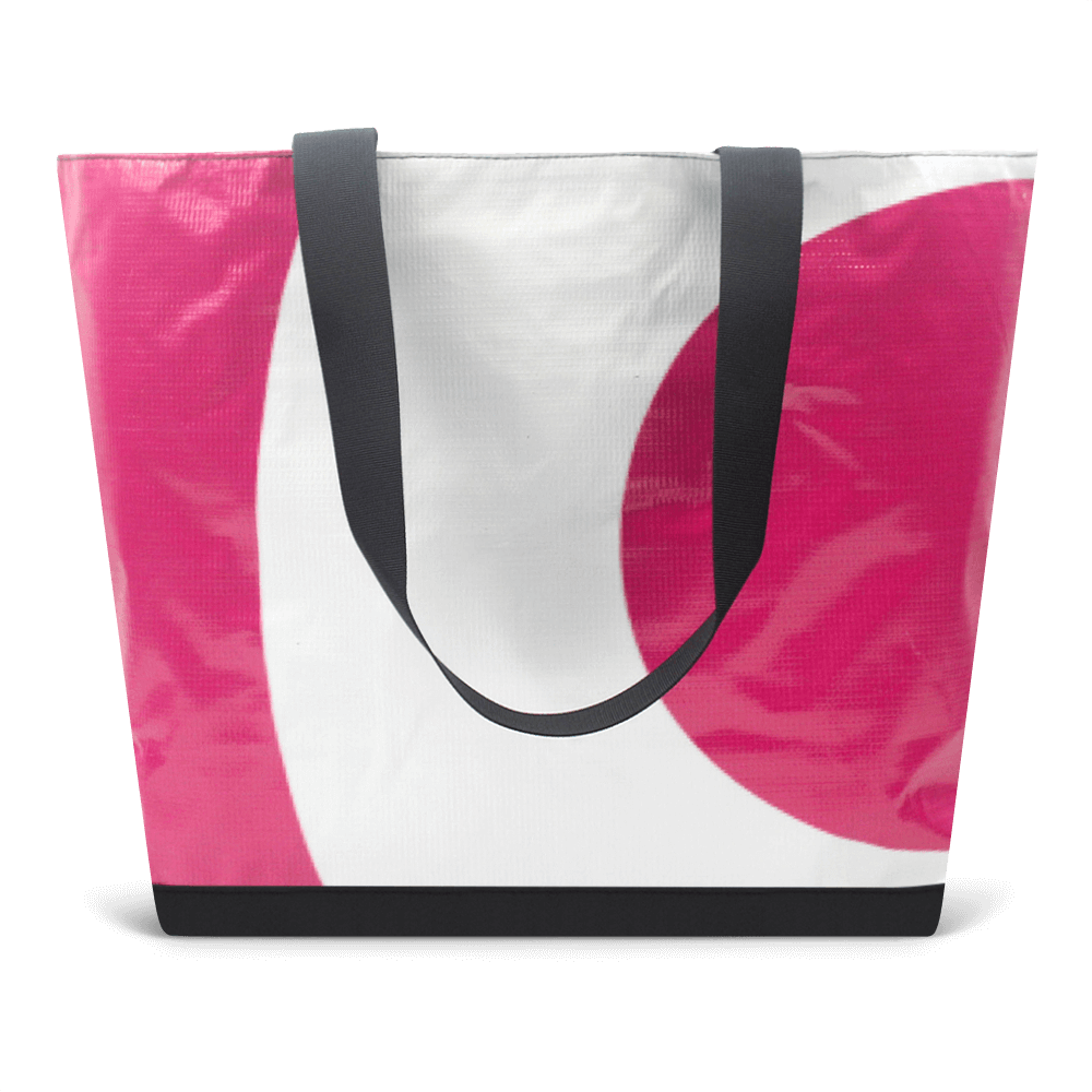 Blake Tote