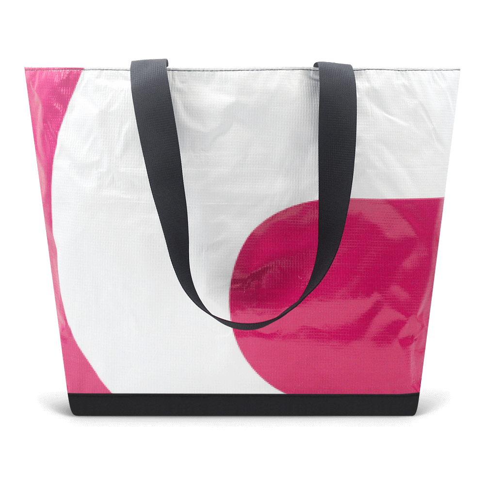 Blake Tote