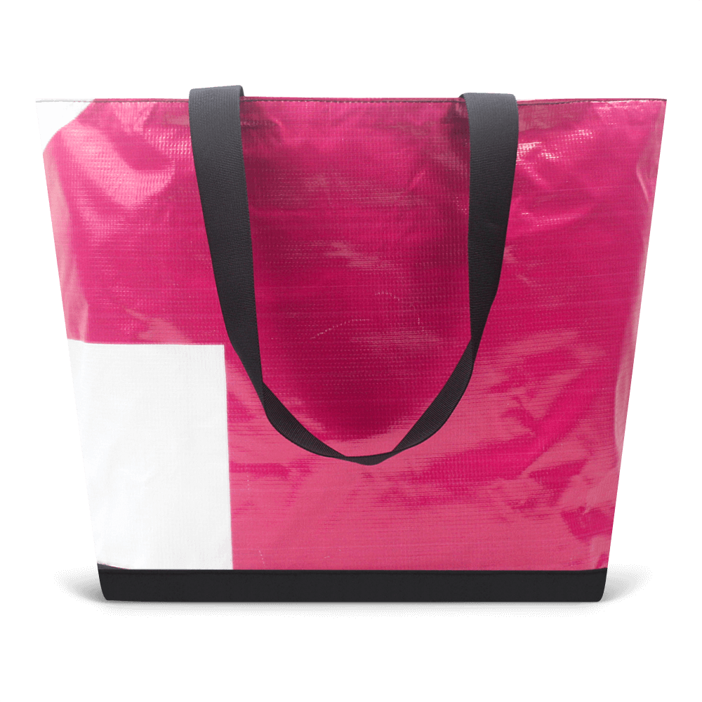 Blake Tote