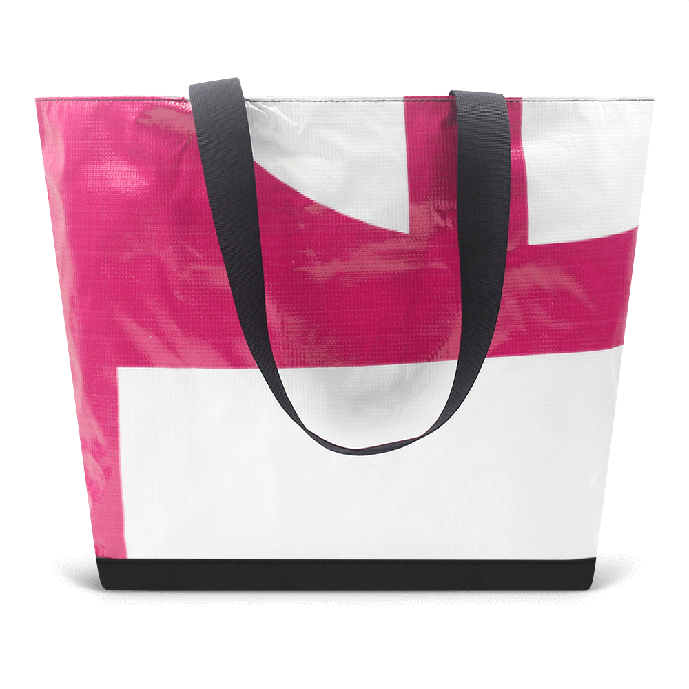 Blake Tote
