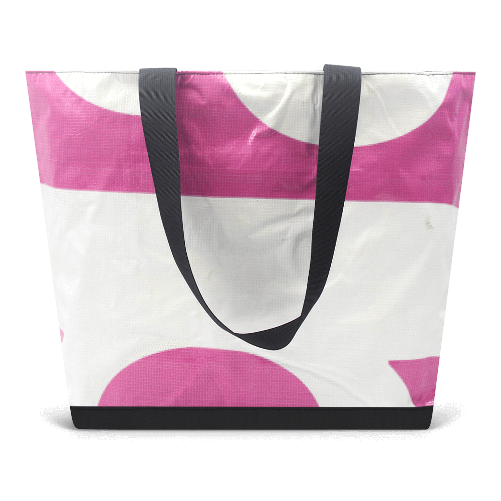 Blake Tote