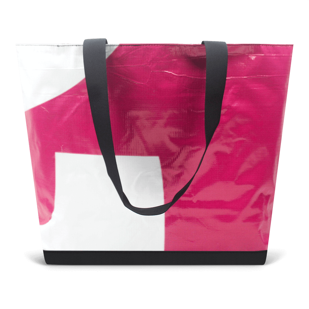 Blake Tote