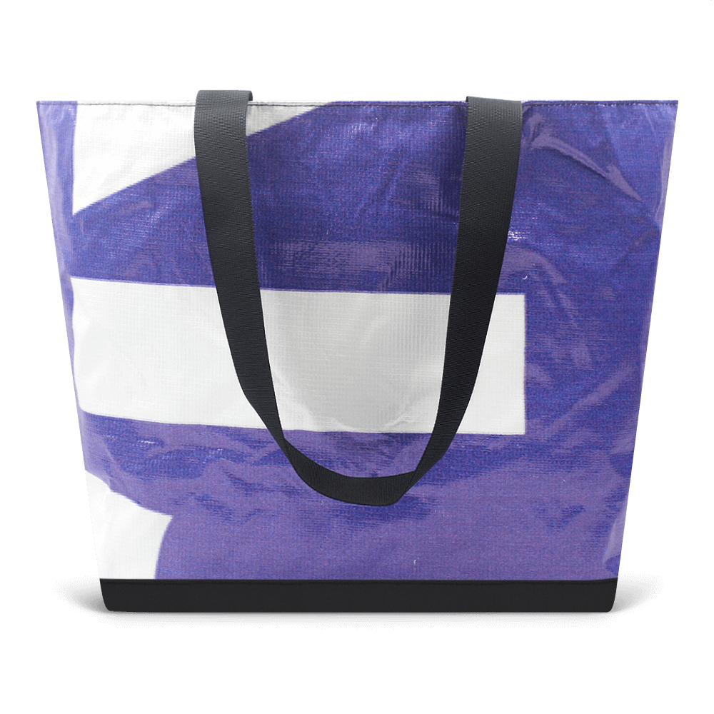 Blake Tote