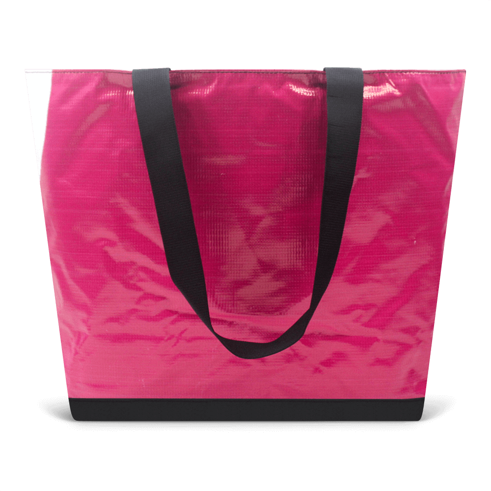 Blake Tote