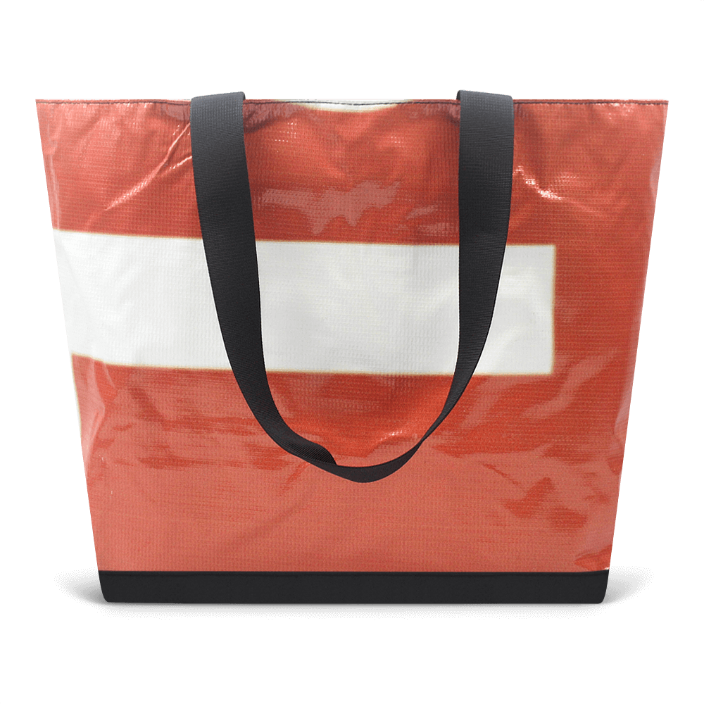 Blake Tote