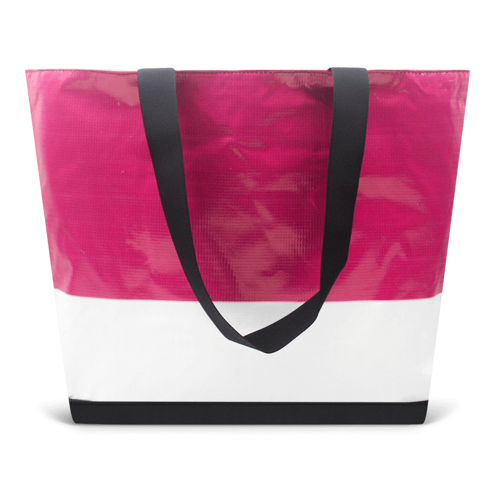 Blake Tote