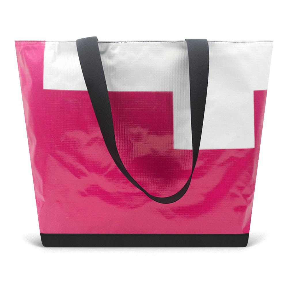 Blake Tote