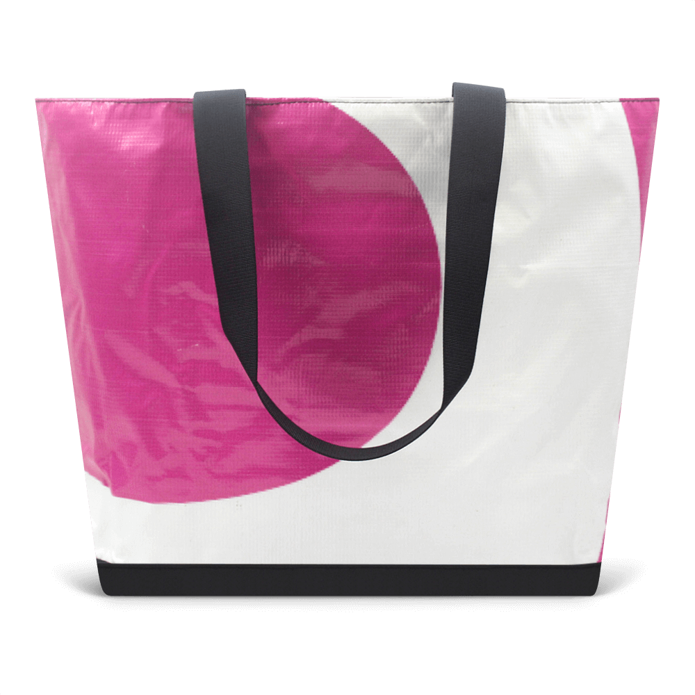 Blake Tote