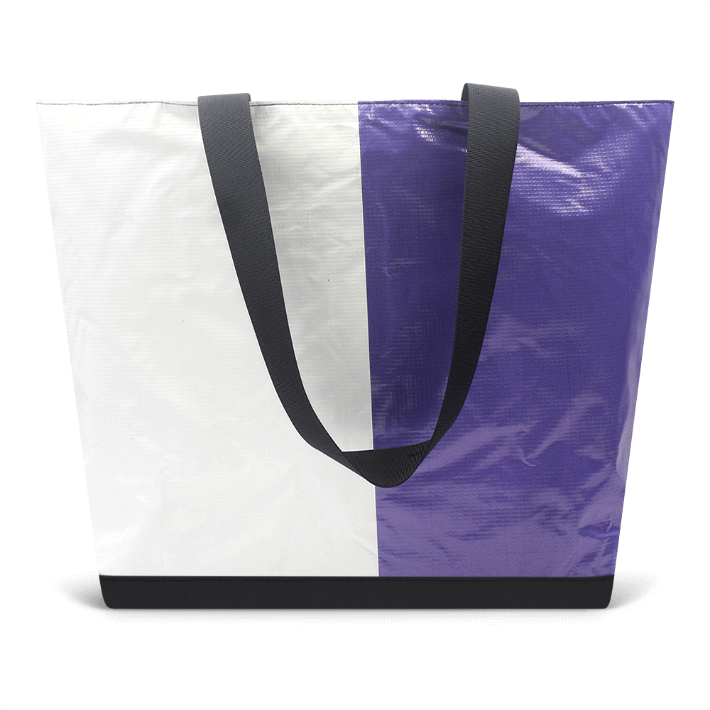 Blake Tote