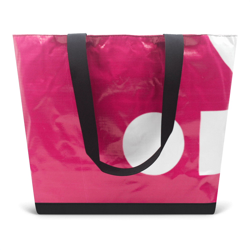 Blake Tote