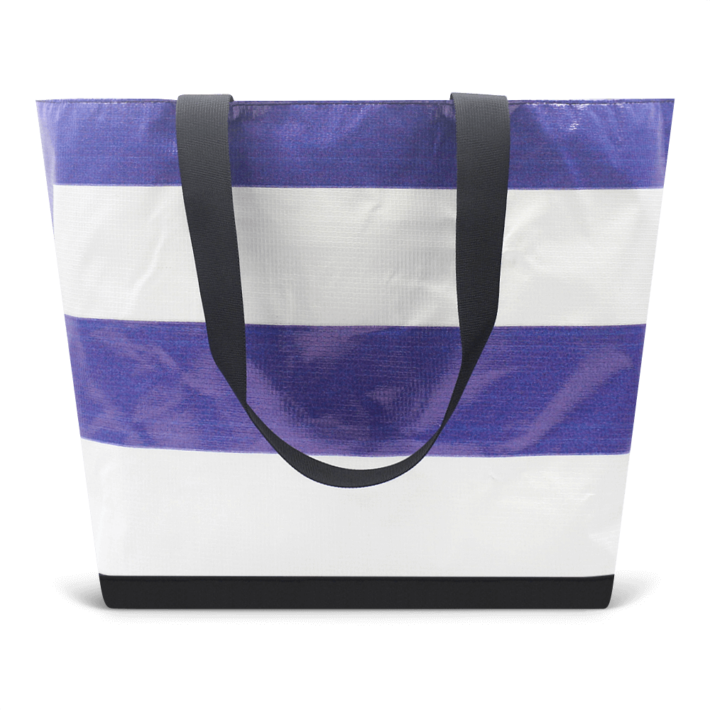 Blake Tote