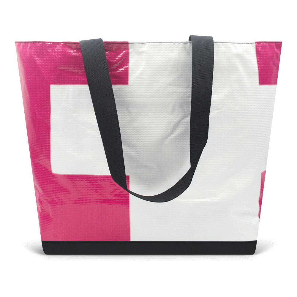 Blake Tote