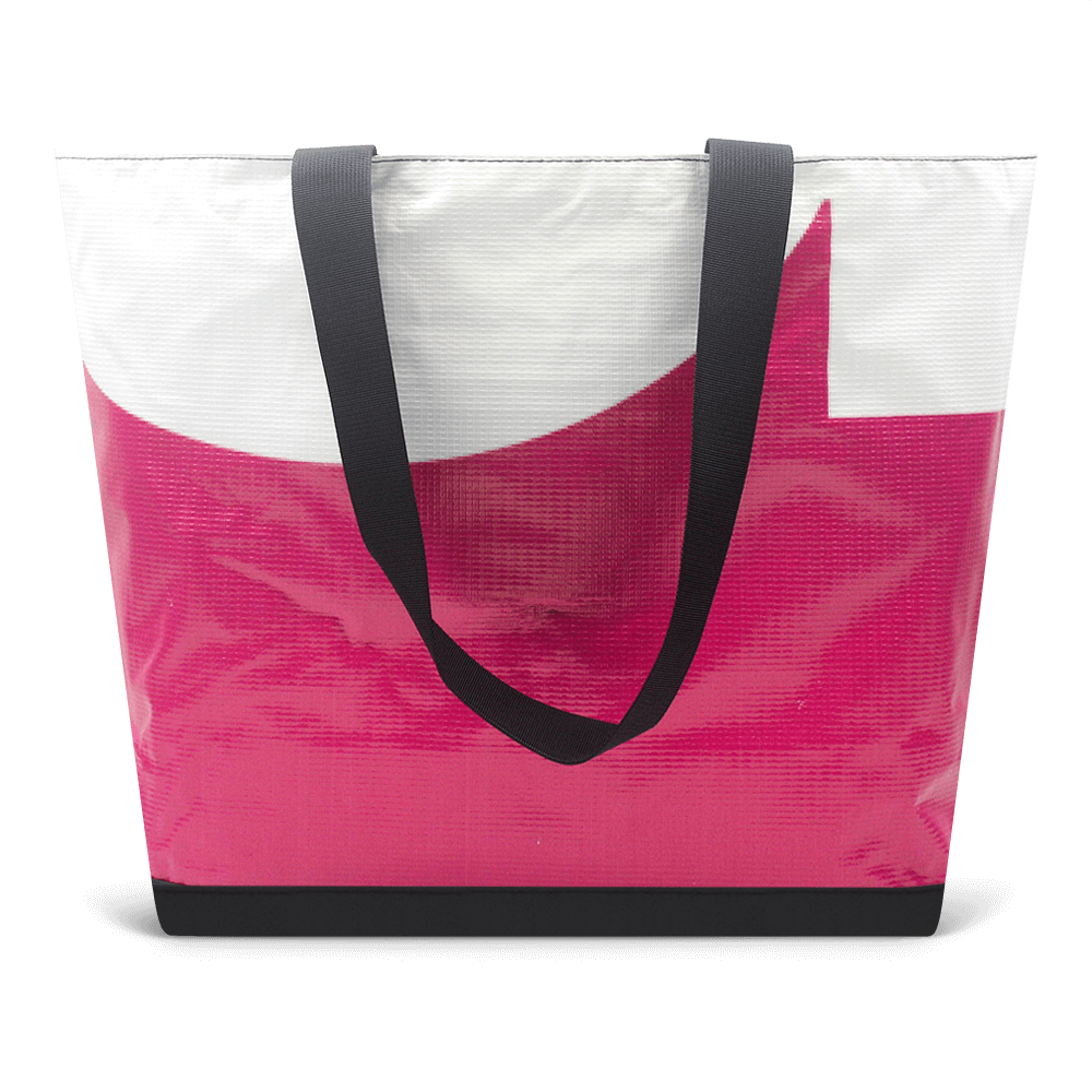 Blake Tote