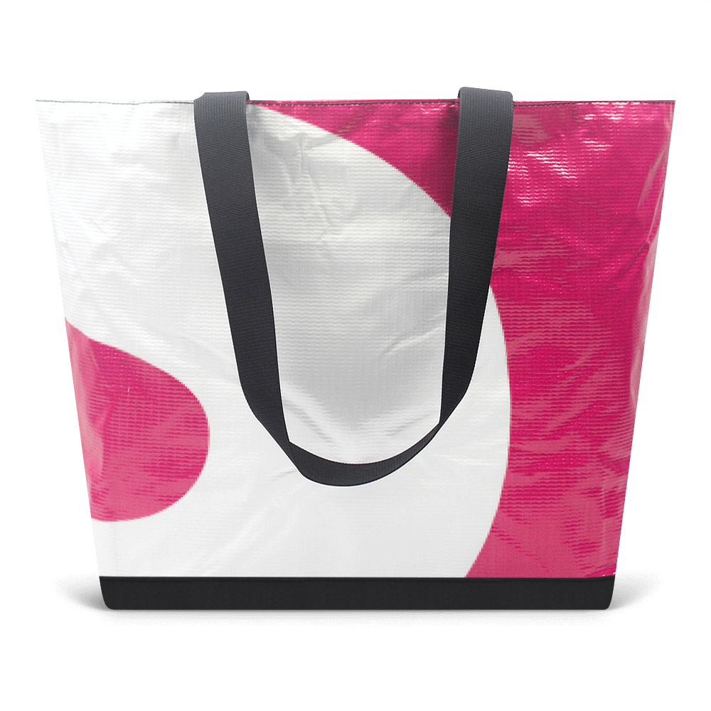 Blake Tote