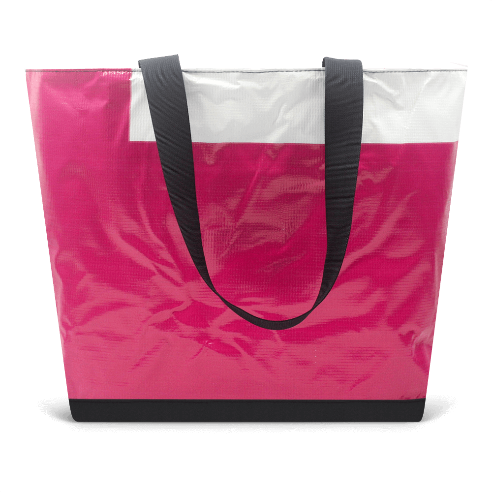 Blake Tote