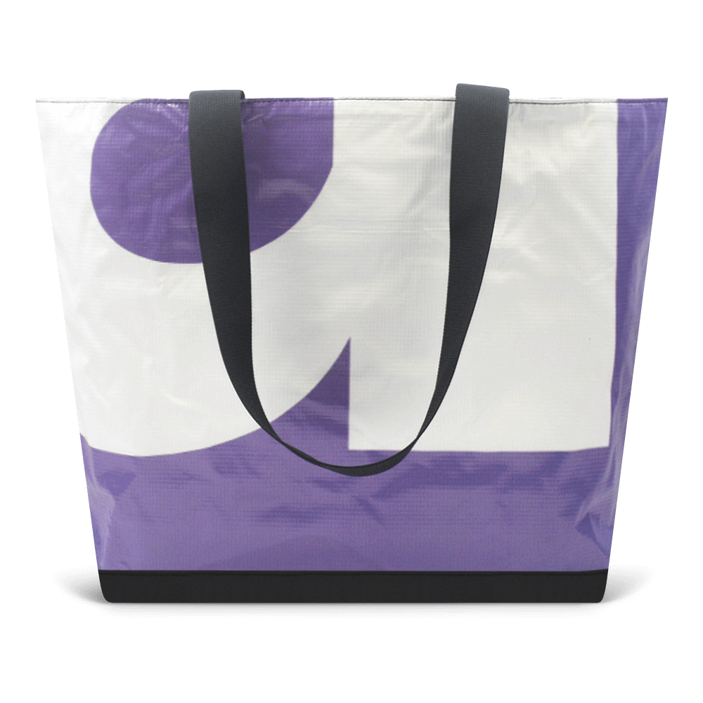 Blake Tote