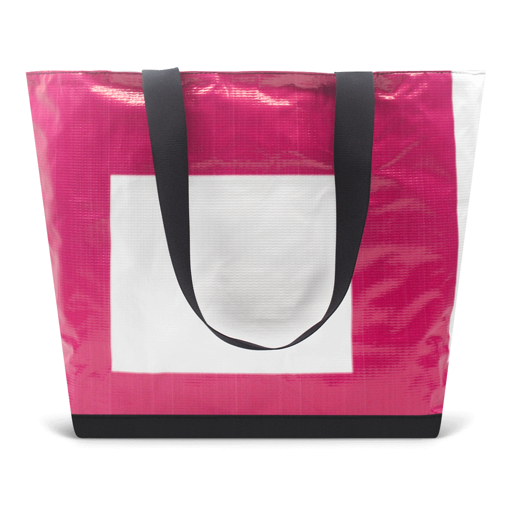Blake Tote
