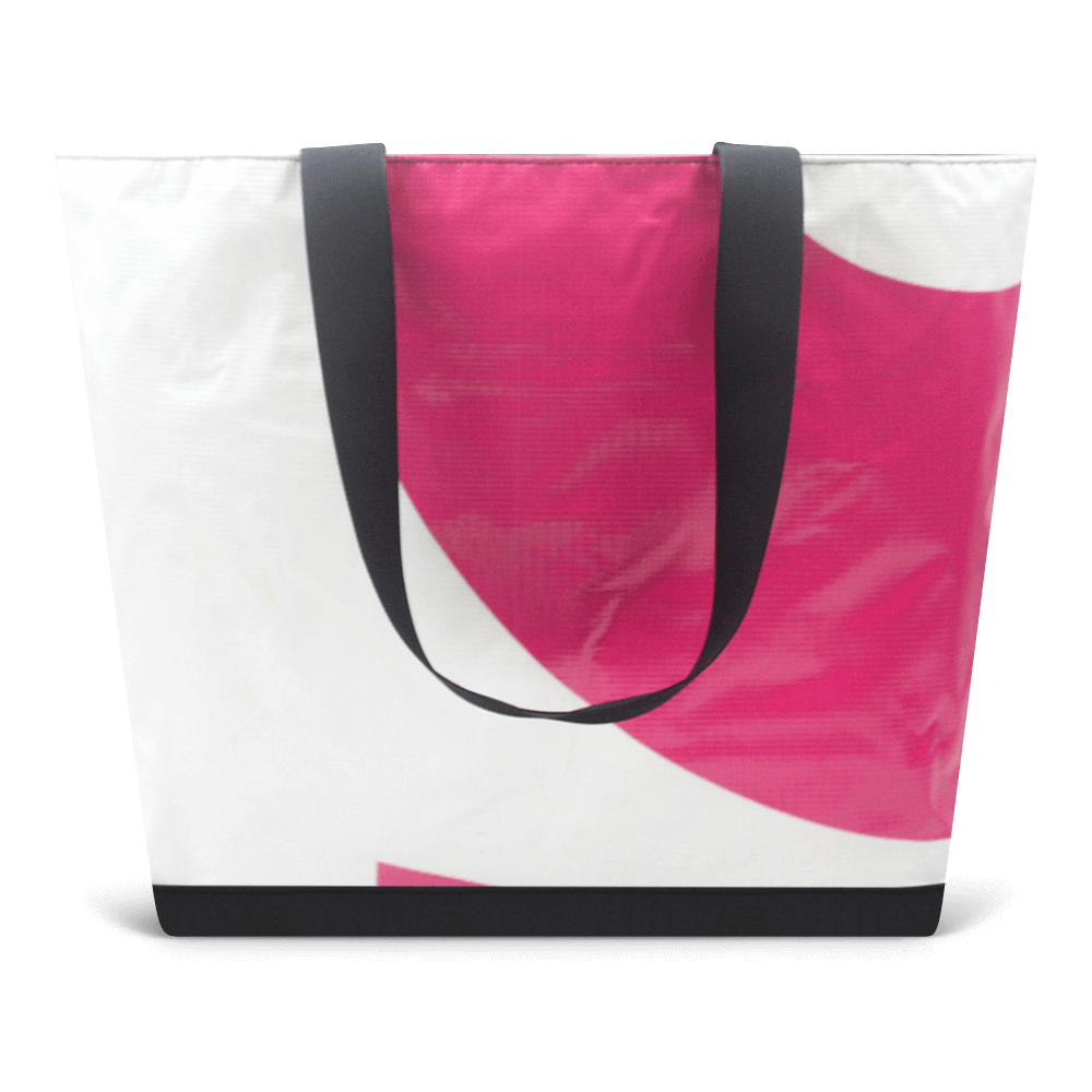 Blake Tote