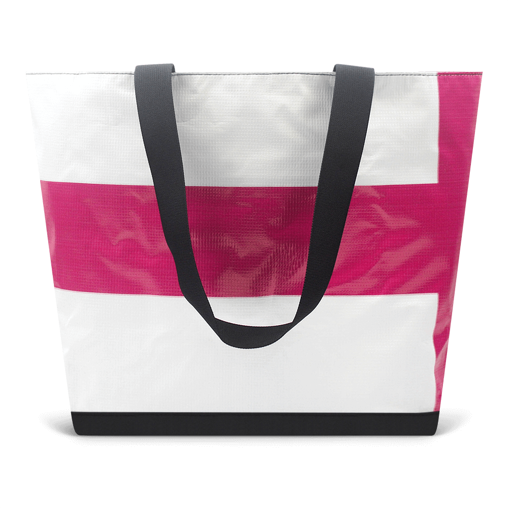Blake Tote