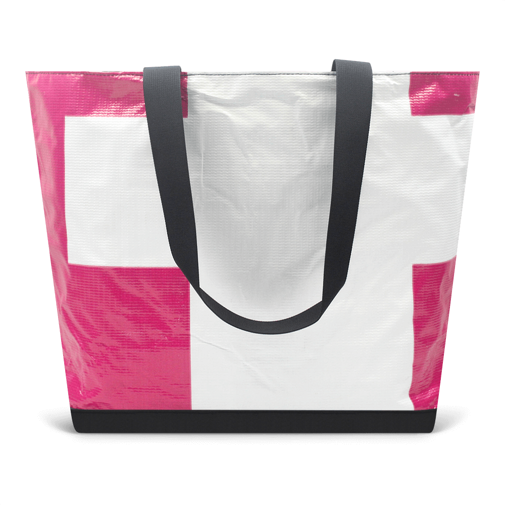 Blake Tote