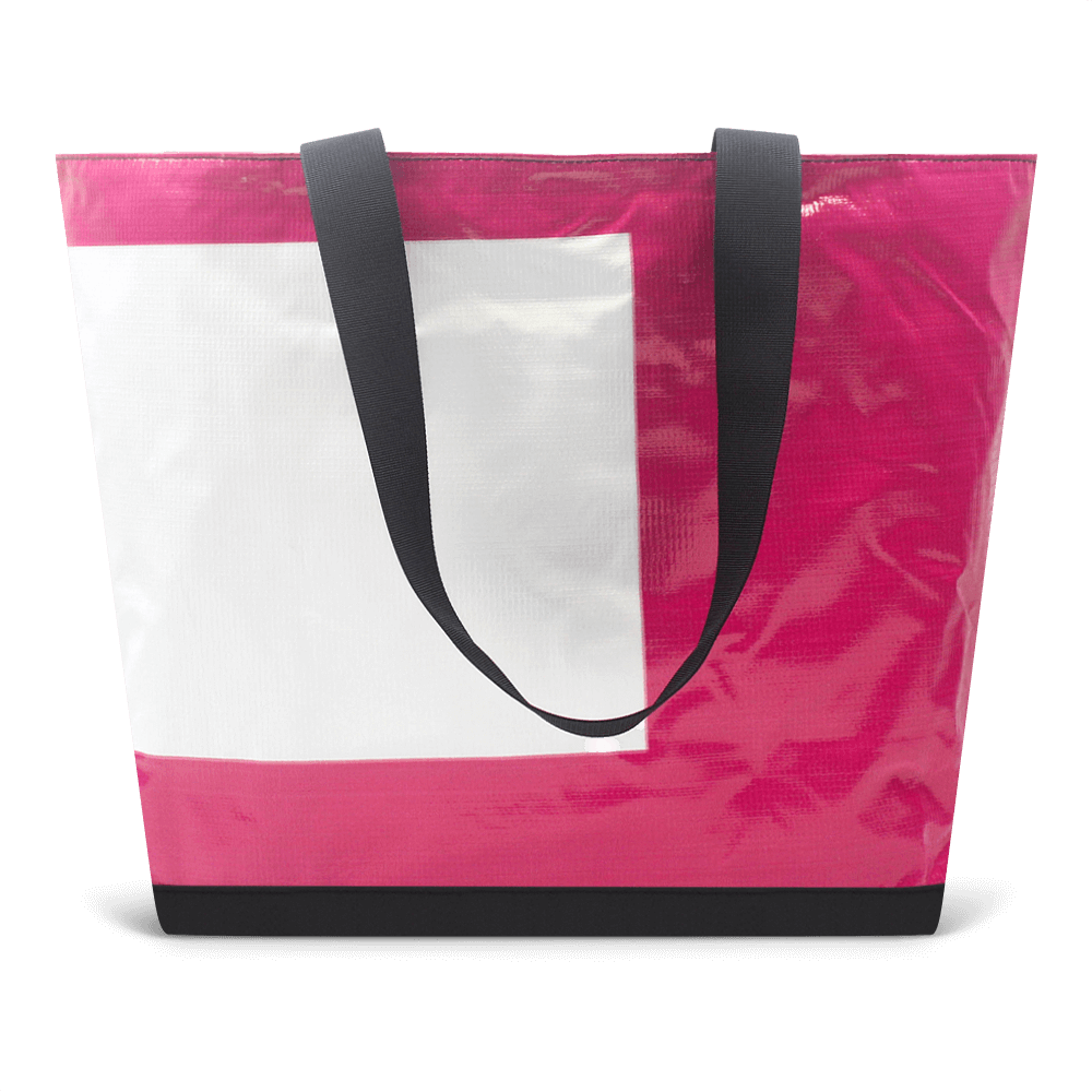 Blake Tote