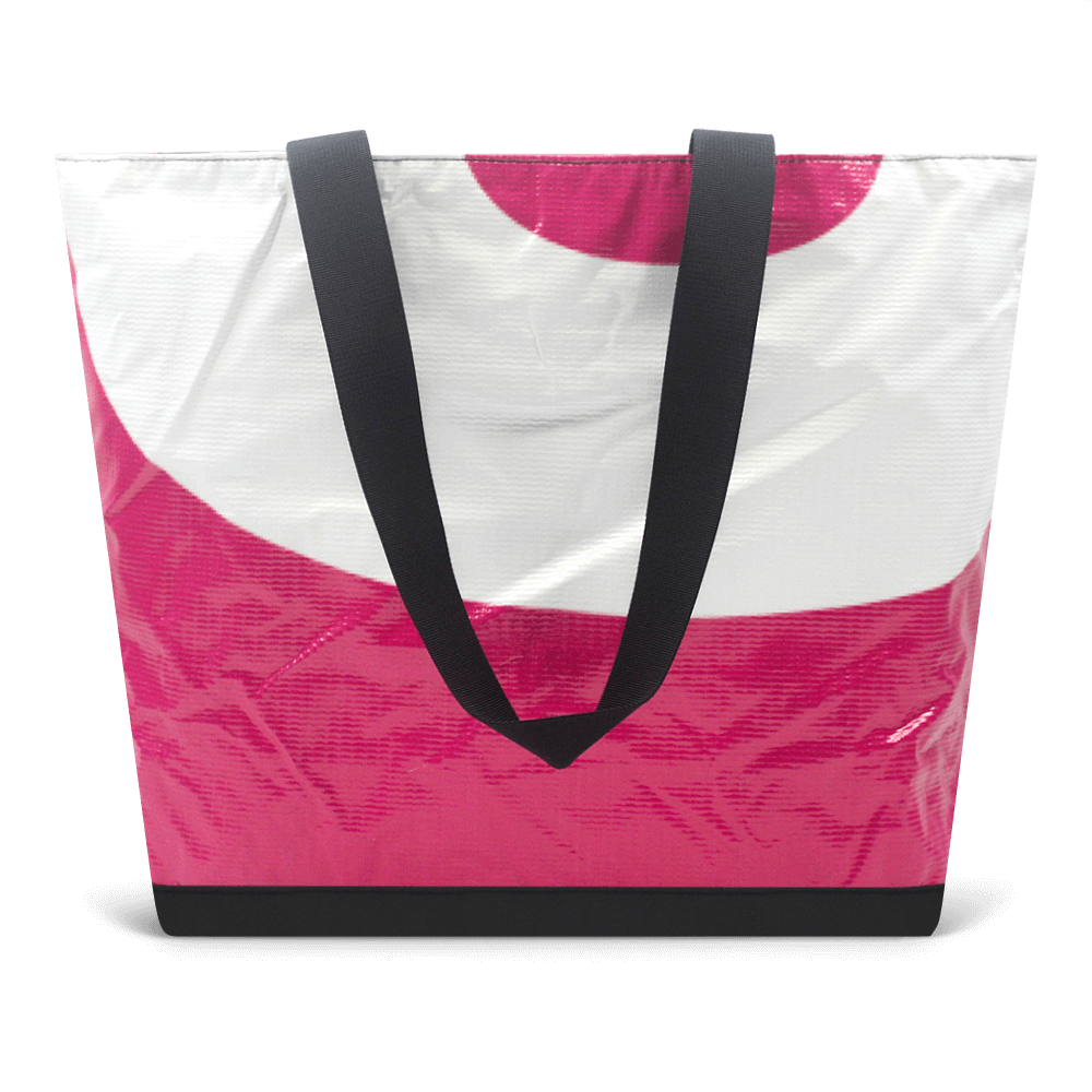Blake Tote