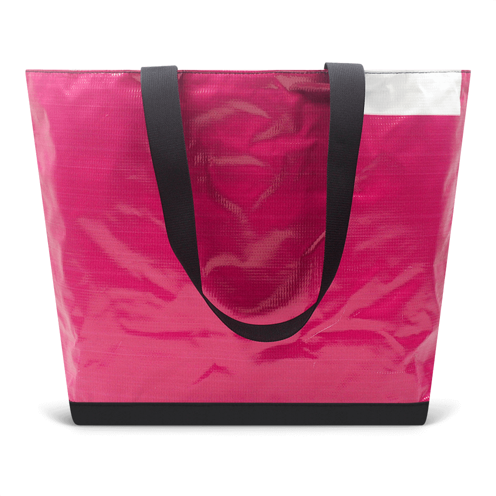 Blake Tote