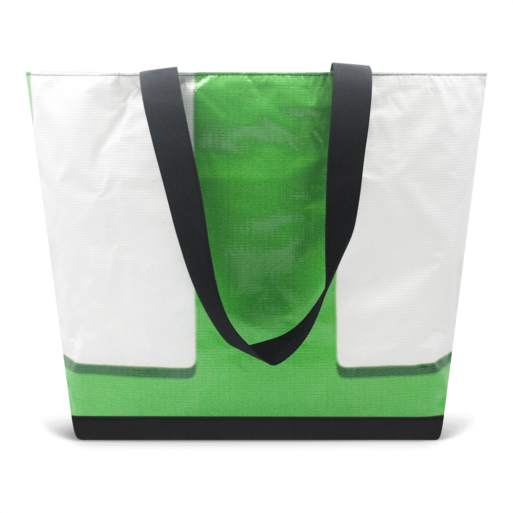 Blake Tote
