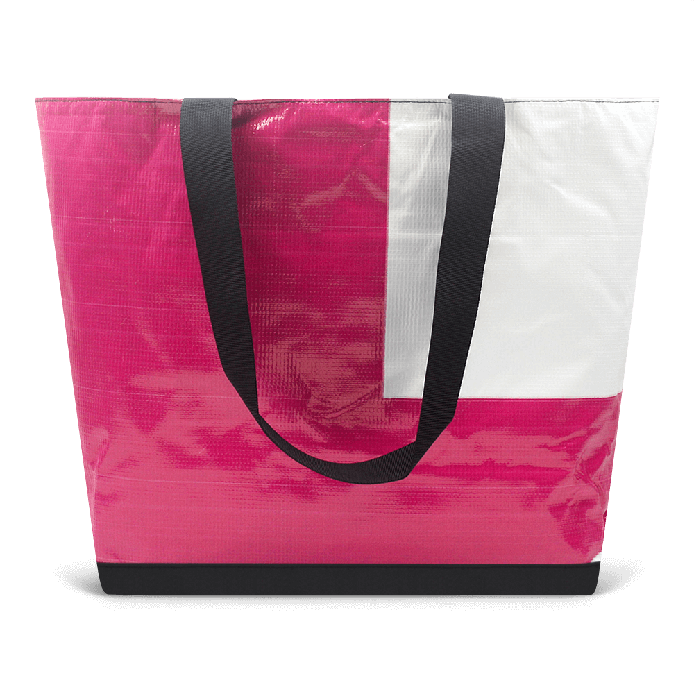 Blake Tote