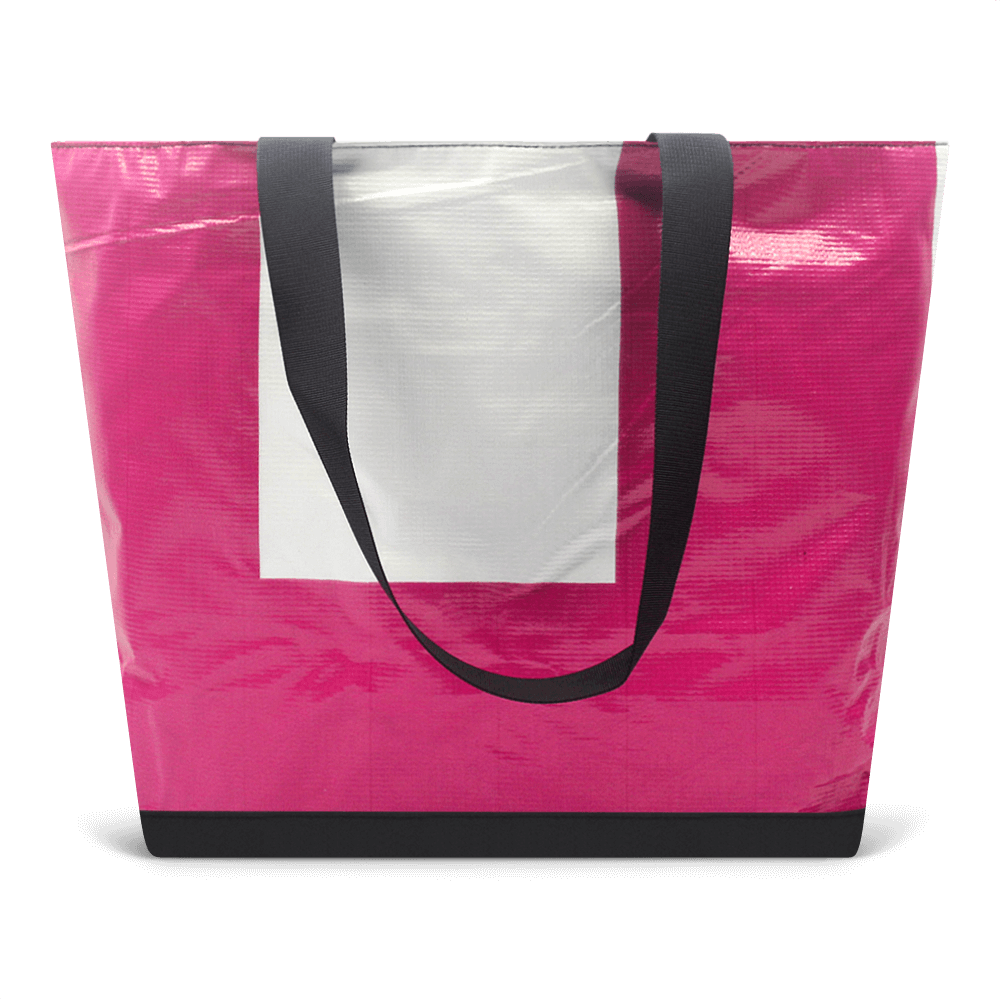 Blake Tote