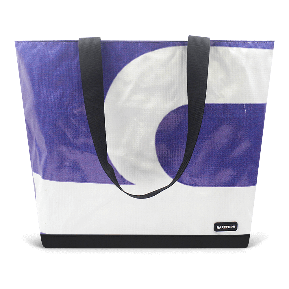 Blake Tote
