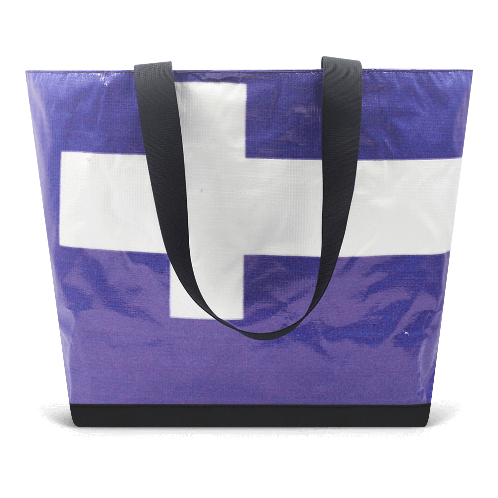 Blake Tote