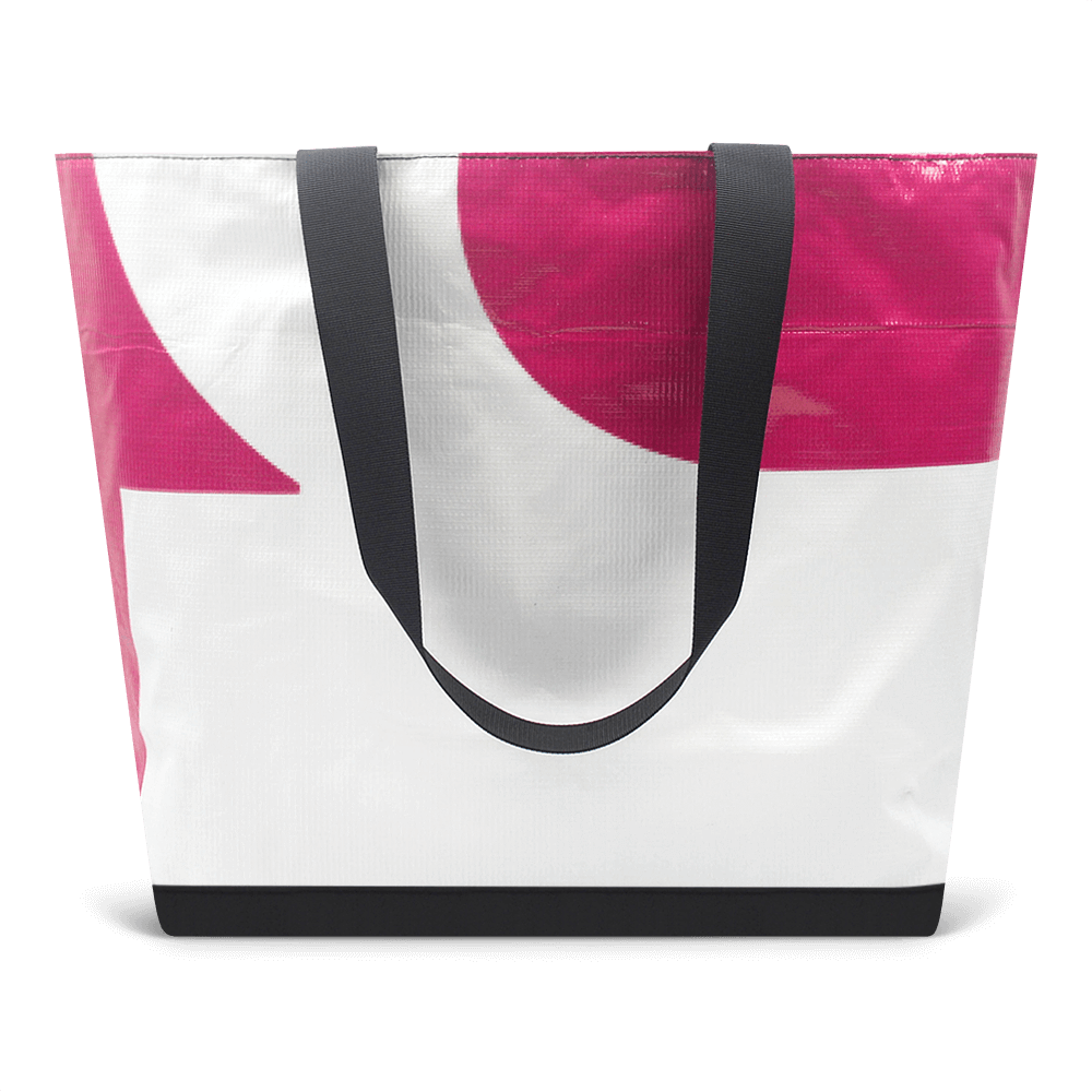 Blake Tote