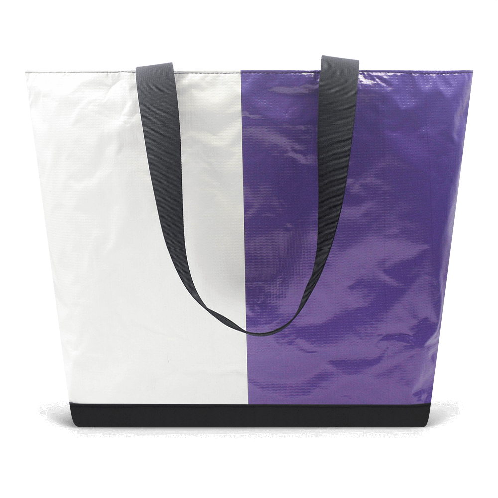 Blake Tote