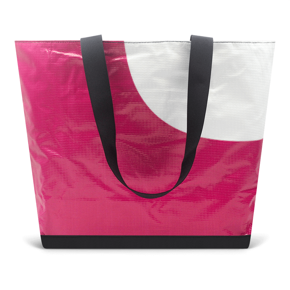 Blake Tote