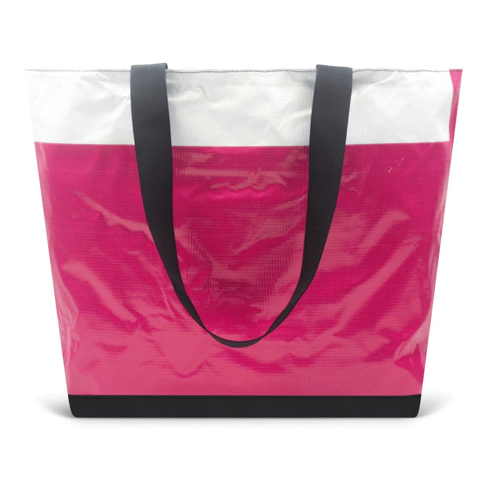 Blake Tote