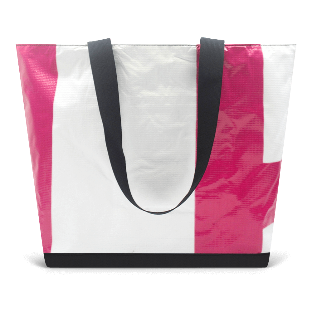 Blake Tote