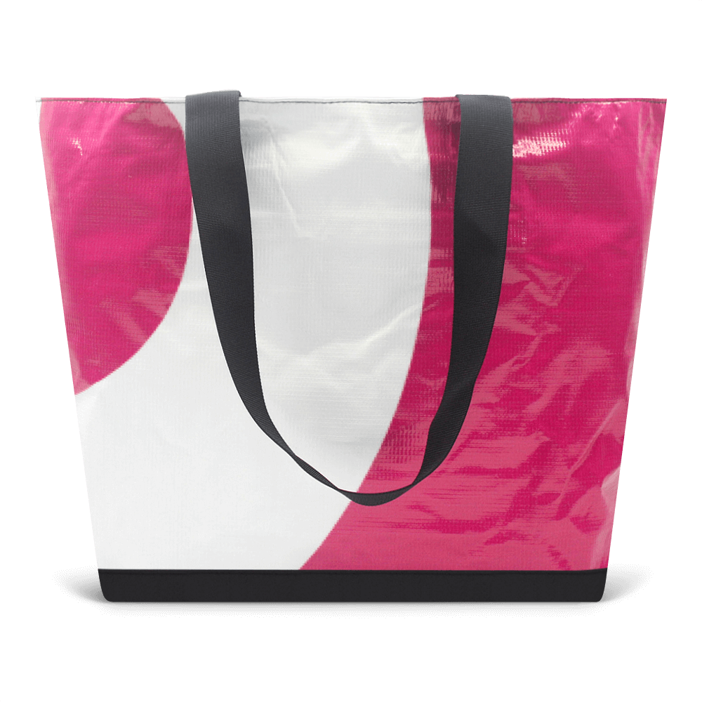 Blake Tote