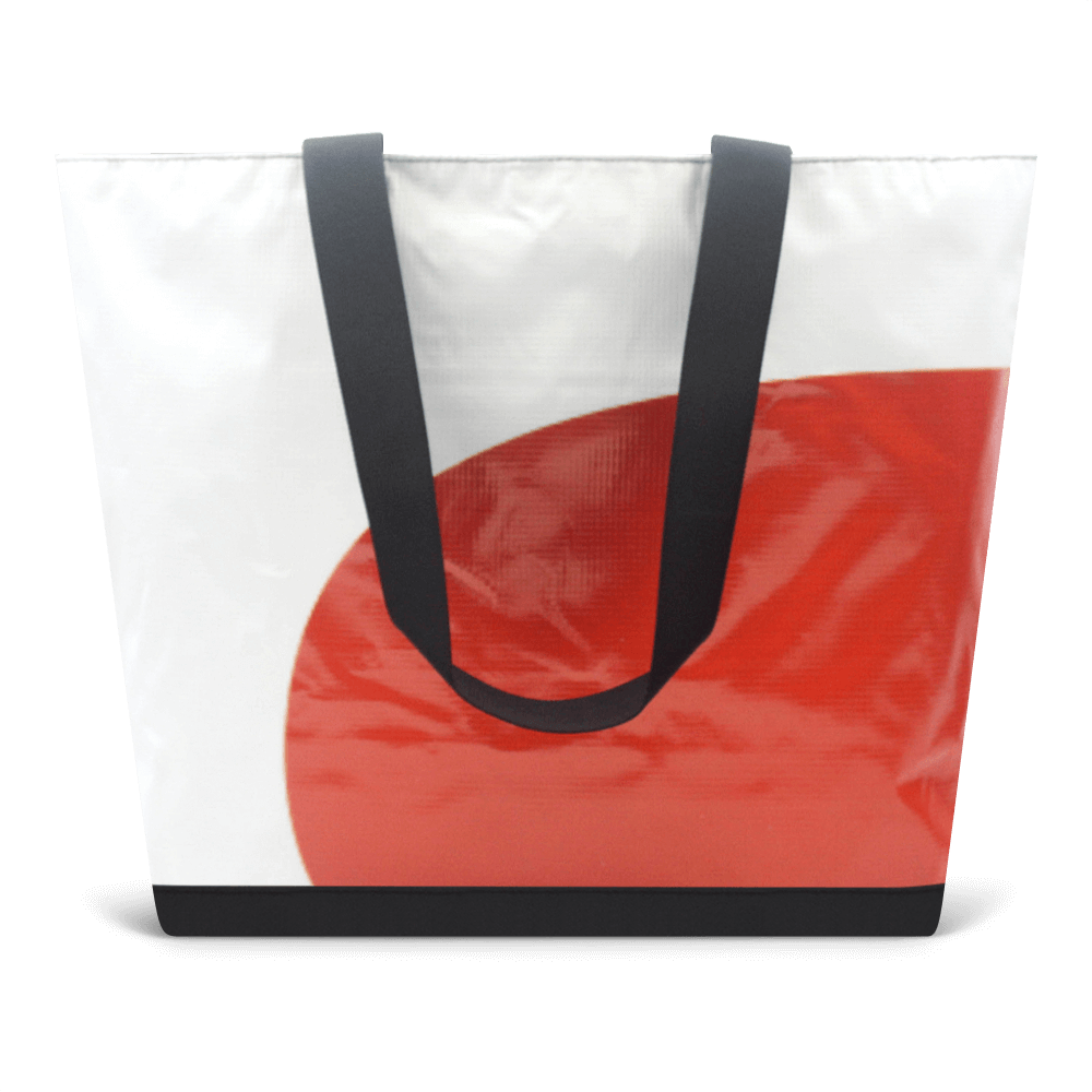 Blake Tote