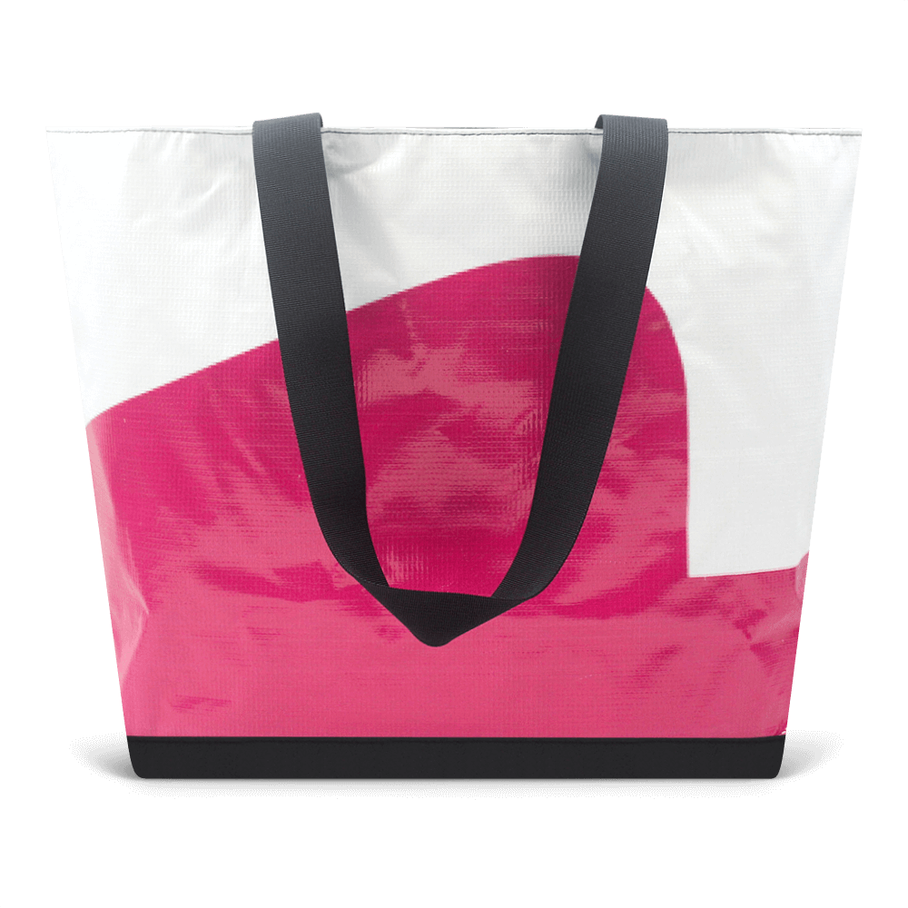Blake Tote